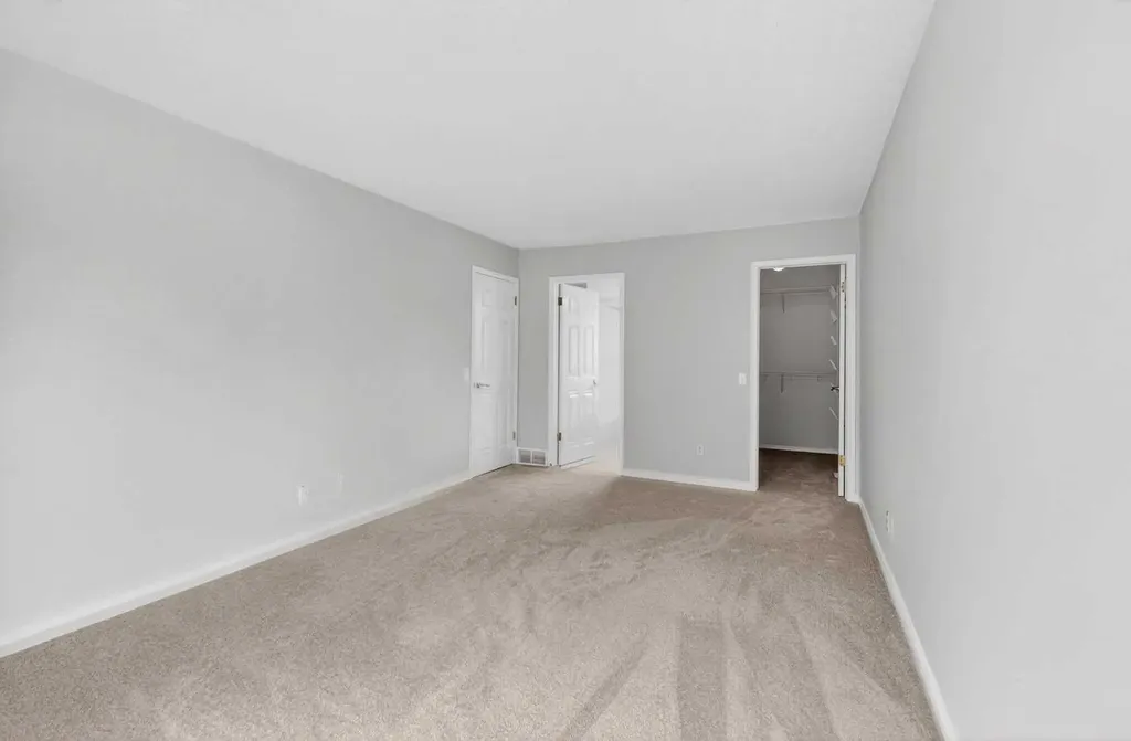 98 River Rock Crescent SE Calgary AB T2C 4J3