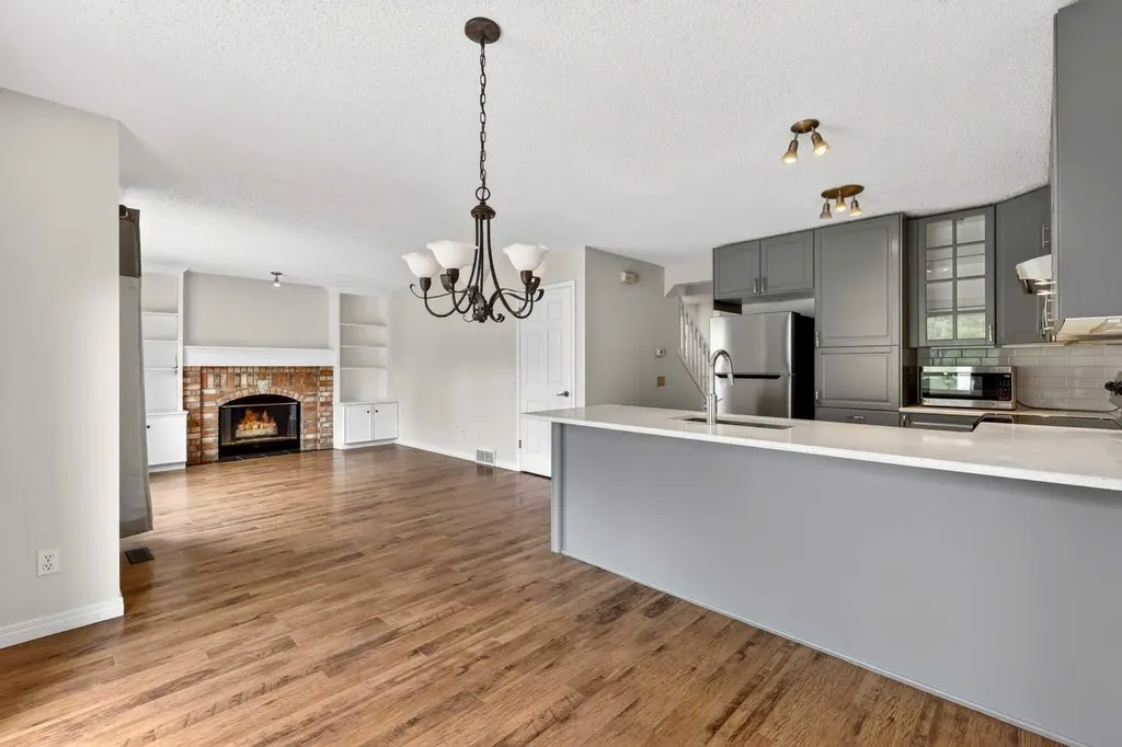 98 River Rock Crescent SE Calgary AB T2C 4J3