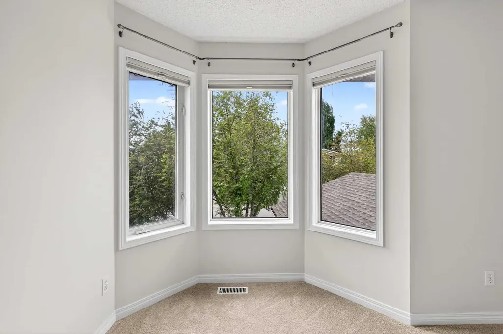 98 River Rock Crescent SE Calgary AB T2C 4J3