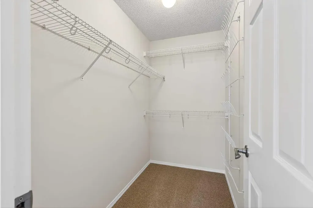 98 River Rock Crescent SE Calgary AB T2C 4J3