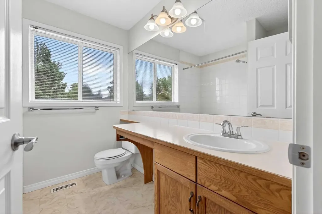 98 River Rock Crescent SE Calgary AB T2C 4J3