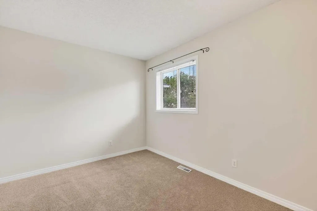 98 River Rock Crescent SE Calgary AB T2C 4J3