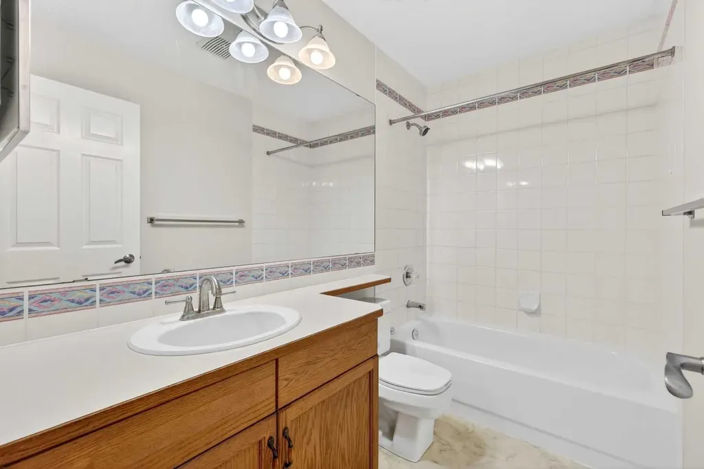 98 River Rock Crescent SE Calgary AB T2C 4J3