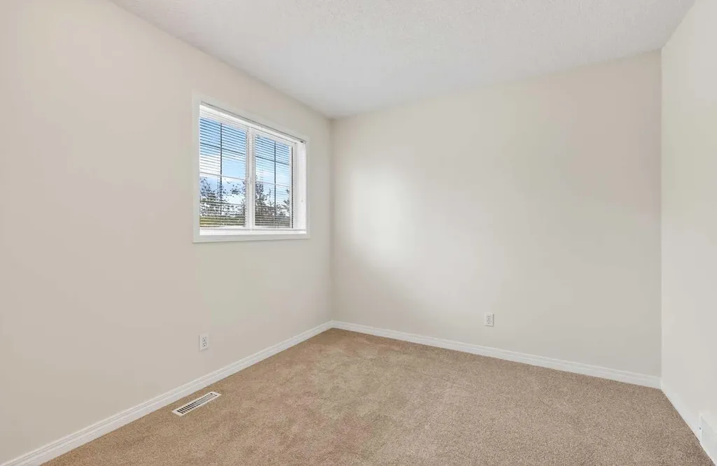 98 River Rock Crescent SE Calgary AB T2C 4J3