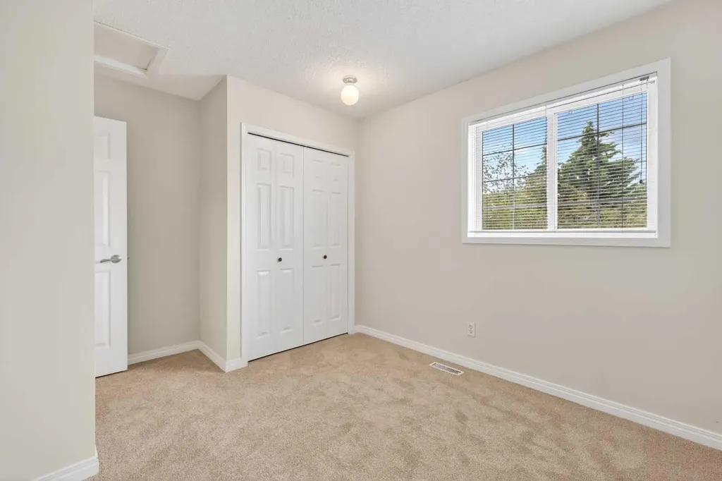 98 River Rock Crescent SE Calgary AB T2C 4J3