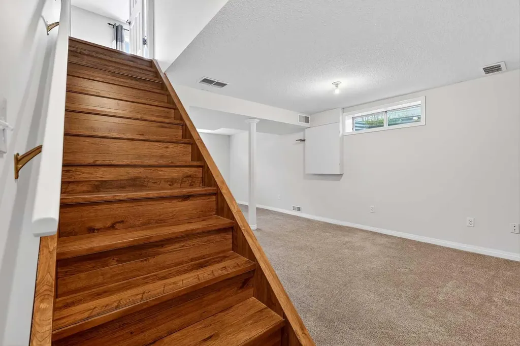 98 River Rock Crescent SE Calgary AB T2C 4J3