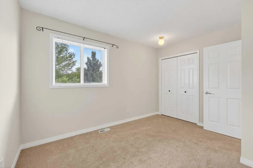 98 River Rock Crescent SE Calgary AB T2C 4J3