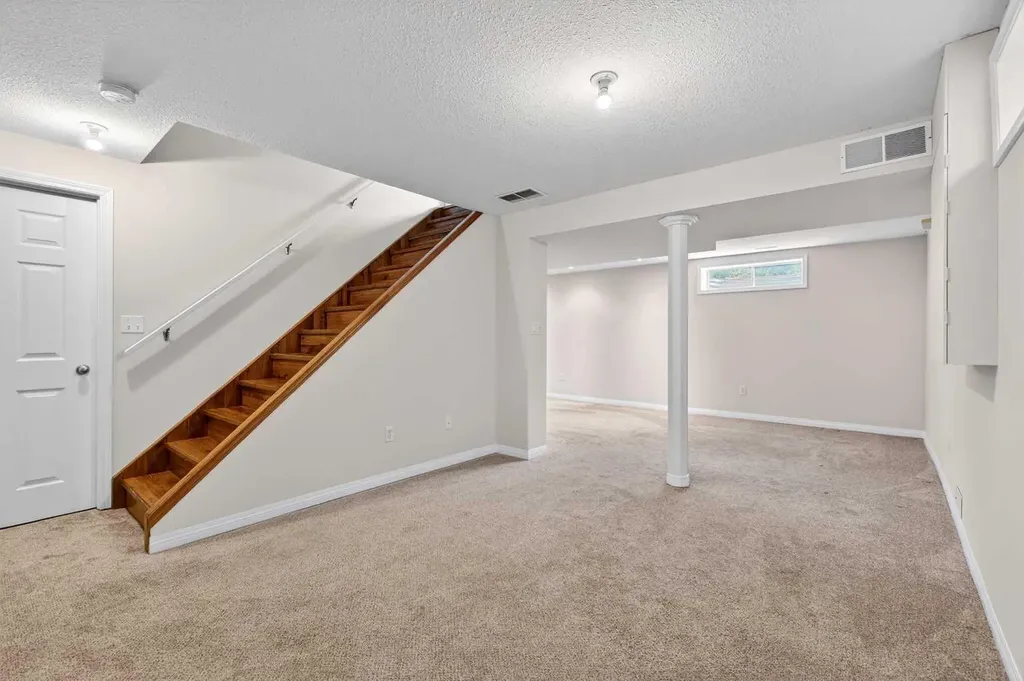 98 River Rock Crescent SE Calgary AB T2C 4J3