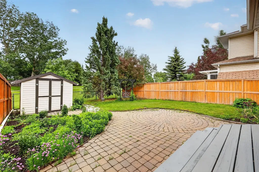 98 River Rock Crescent SE Calgary AB T2C 4J3