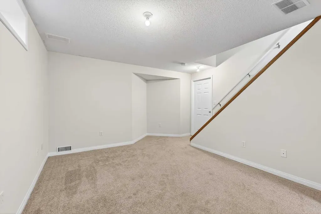 98 River Rock Crescent SE Calgary AB T2C 4J3