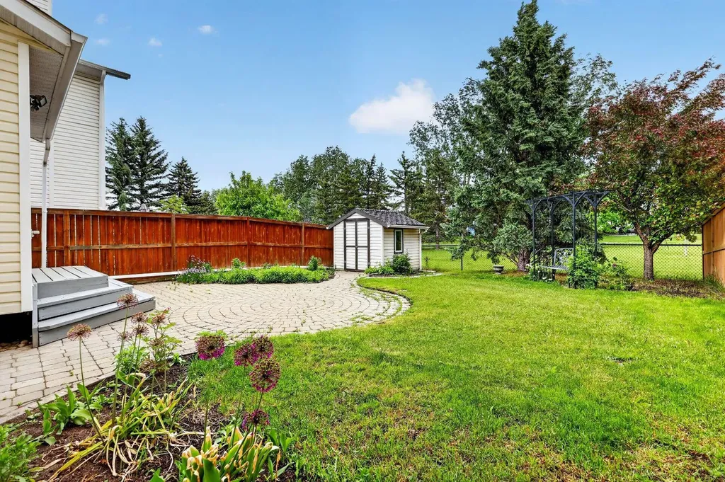 98 River Rock Crescent SE Calgary AB T2C 4J3