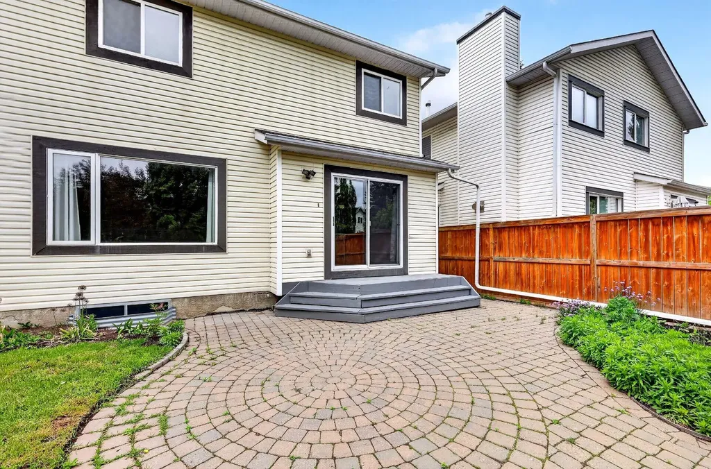 98 River Rock Crescent SE Calgary AB T2C 4J3