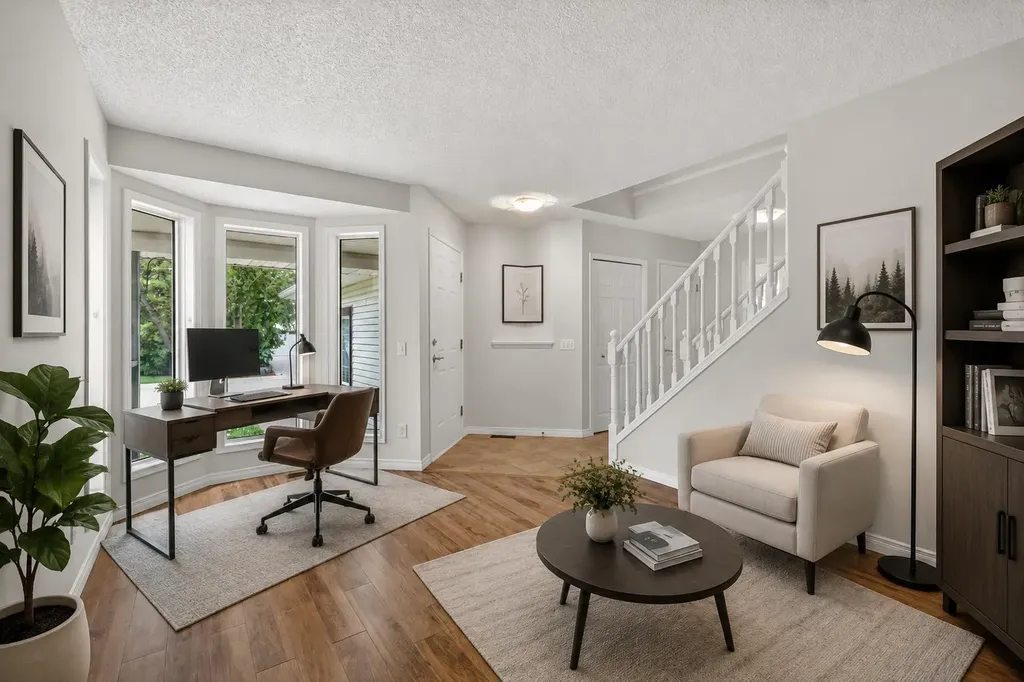 98 River Rock Crescent SE Calgary AB T2C 4J3