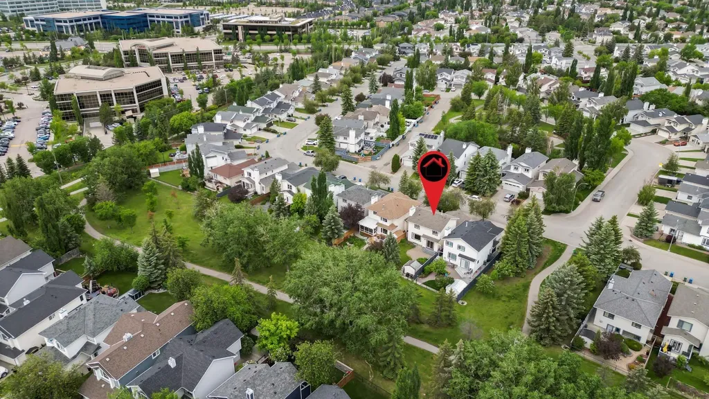 98 River Rock Crescent SE Calgary AB T2C 4J3
