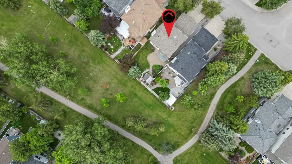 98 River Rock Crescent SE Calgary AB T2C 4J3