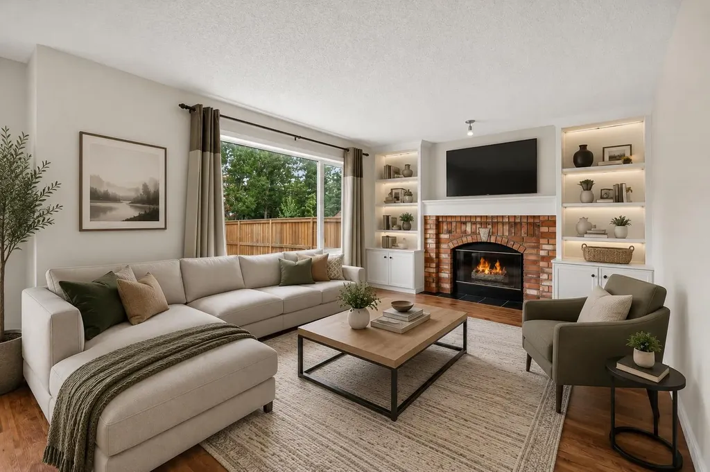 98 River Rock Crescent SE Calgary AB T2C 4J3