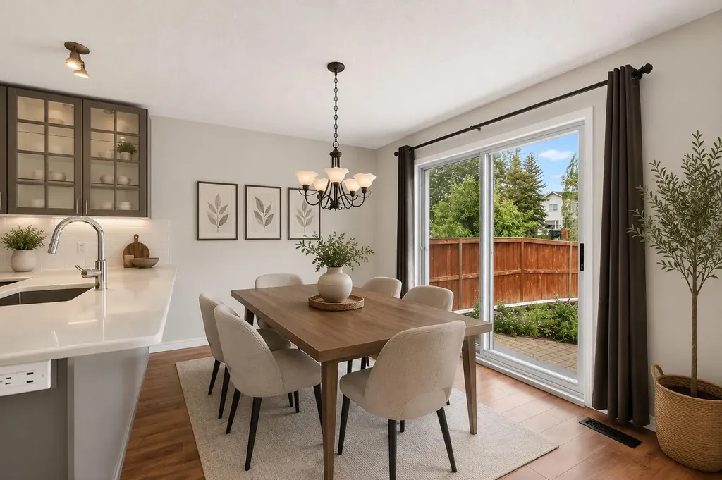 98 River Rock Crescent SE Calgary AB T2C 4J3