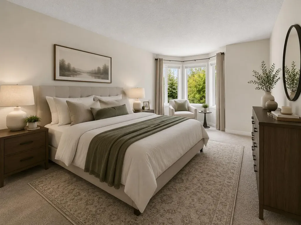 98 River Rock Crescent SE Calgary AB T2C 4J3