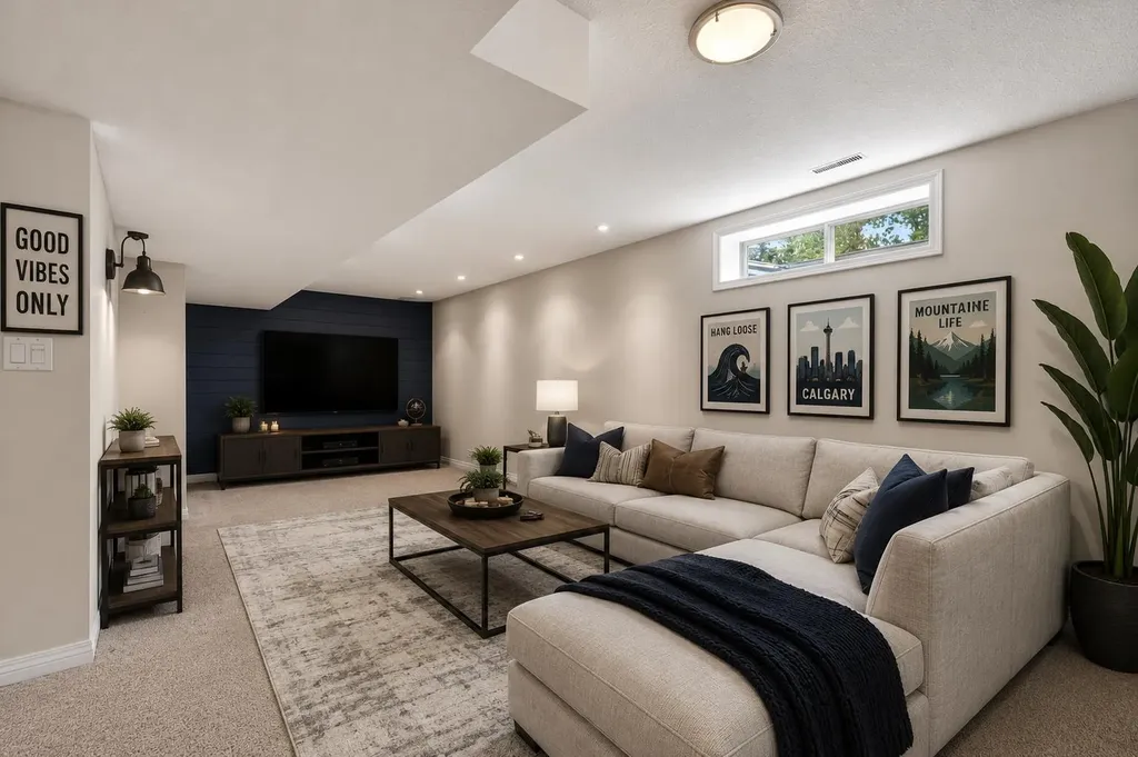 98 River Rock Crescent SE Calgary AB T2C 4J3