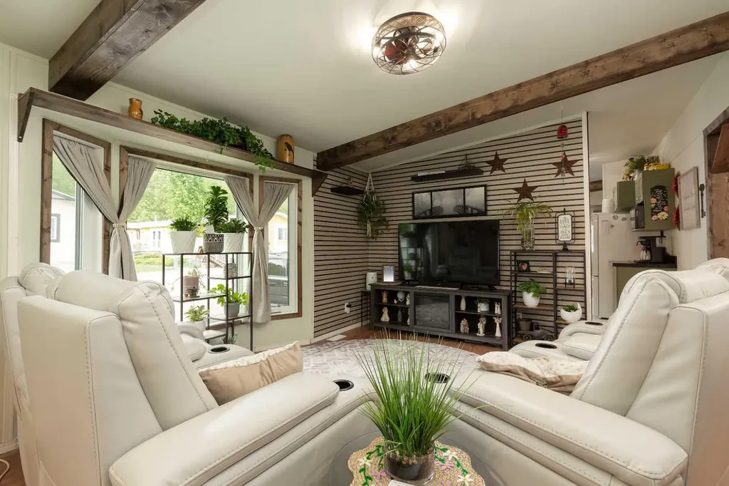801 232 Street Hillcrest AB T0K 1C0