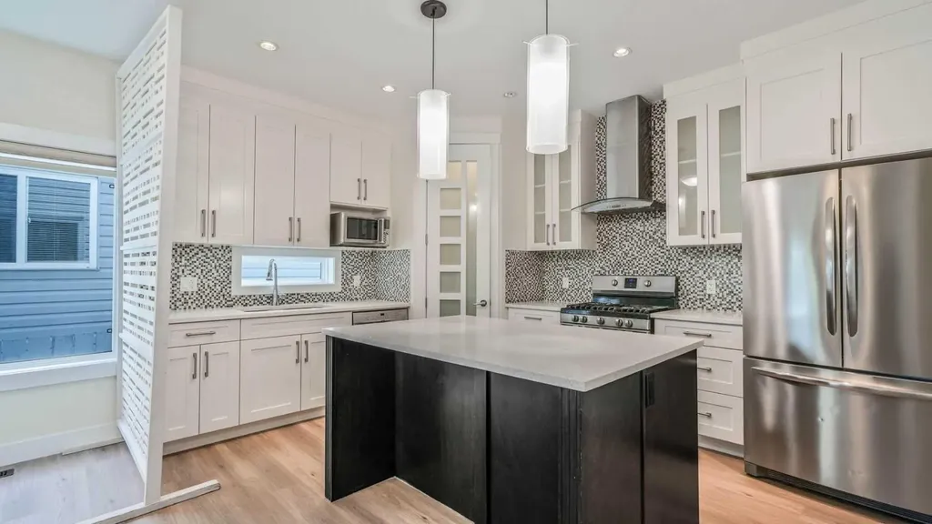 51 Tararidge Drive NE Calgary AB T3J2R7