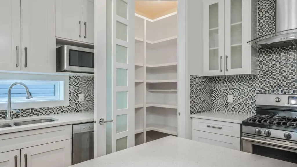 51 Tararidge Drive NE Calgary AB T3J2R7