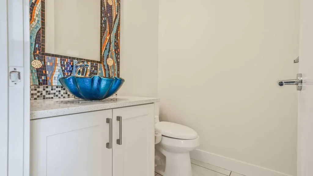 51 Tararidge Drive NE Calgary AB T3J2R7