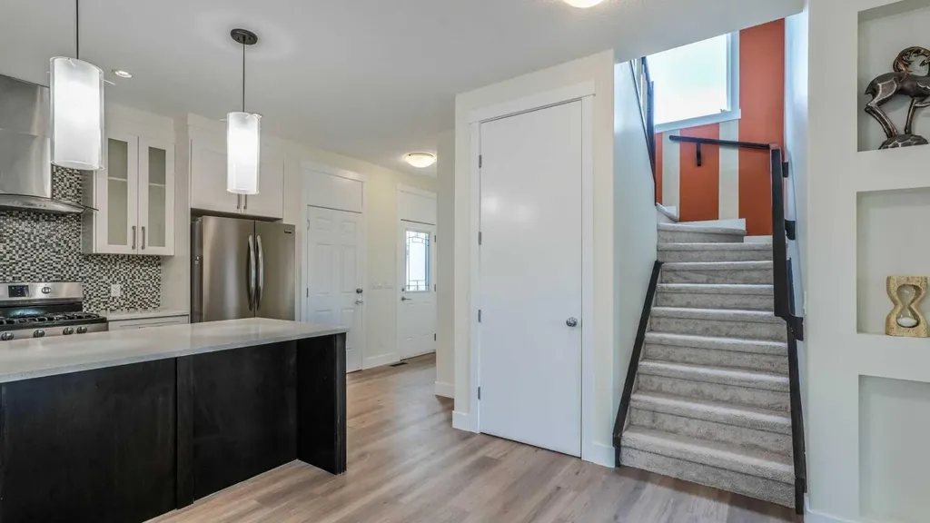 51 Tararidge Drive NE Calgary AB T3J2R7