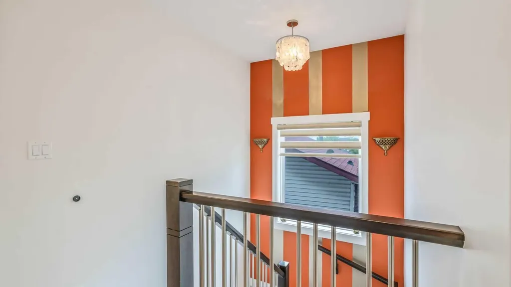 51 Tararidge Drive NE Calgary AB T3J2R7