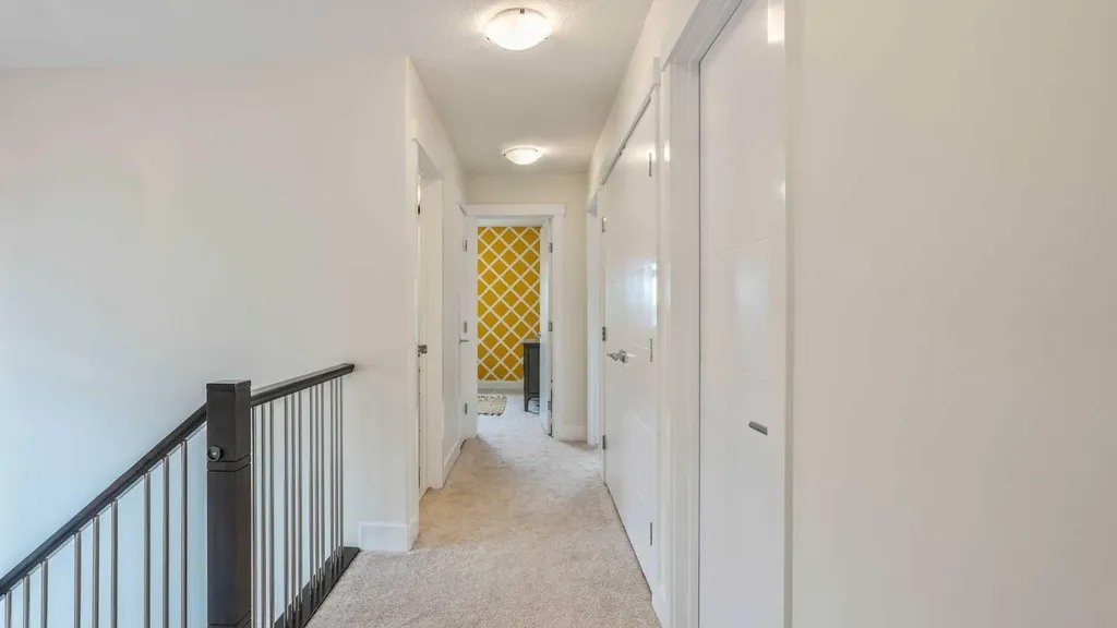 51 Tararidge Drive NE Calgary AB T3J2R7
