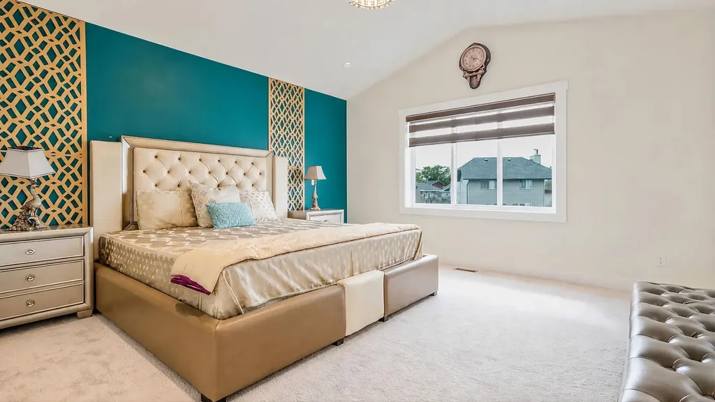 51 Tararidge Drive NE Calgary AB T3J2R7