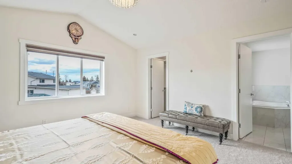 51 Tararidge Drive NE Calgary AB T3J2R7
