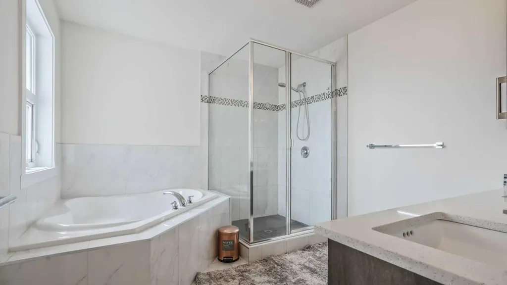 51 Tararidge Drive NE Calgary AB T3J2R7