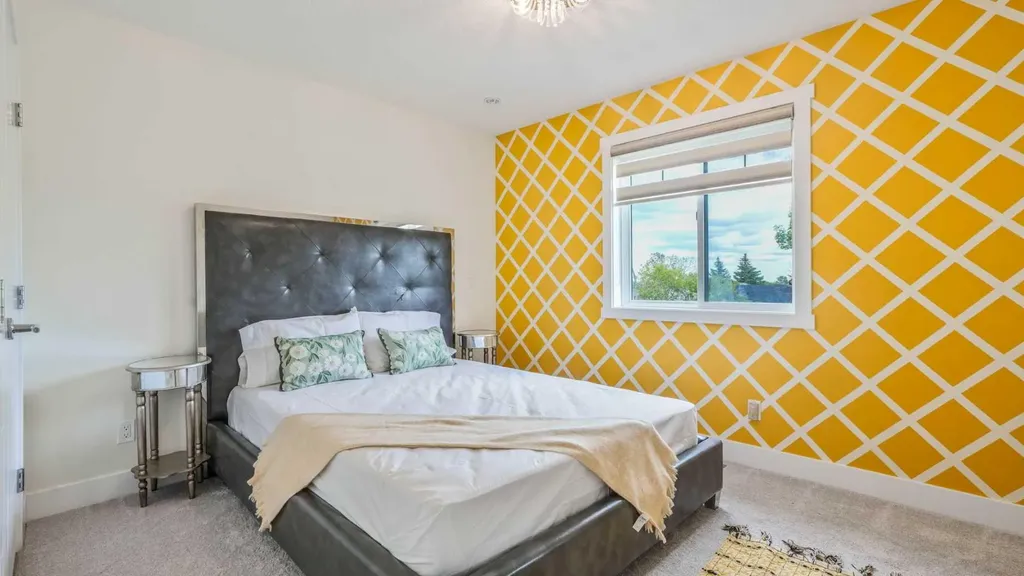 51 Tararidge Drive NE Calgary AB T3J2R7