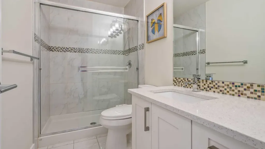 51 Tararidge Drive NE Calgary AB T3J2R7