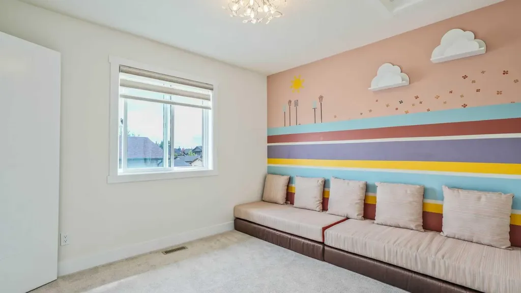 51 Tararidge Drive NE Calgary AB T3J2R7