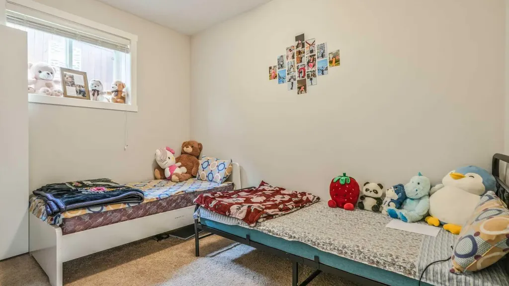 51 Tararidge Drive NE Calgary AB T3J2R7