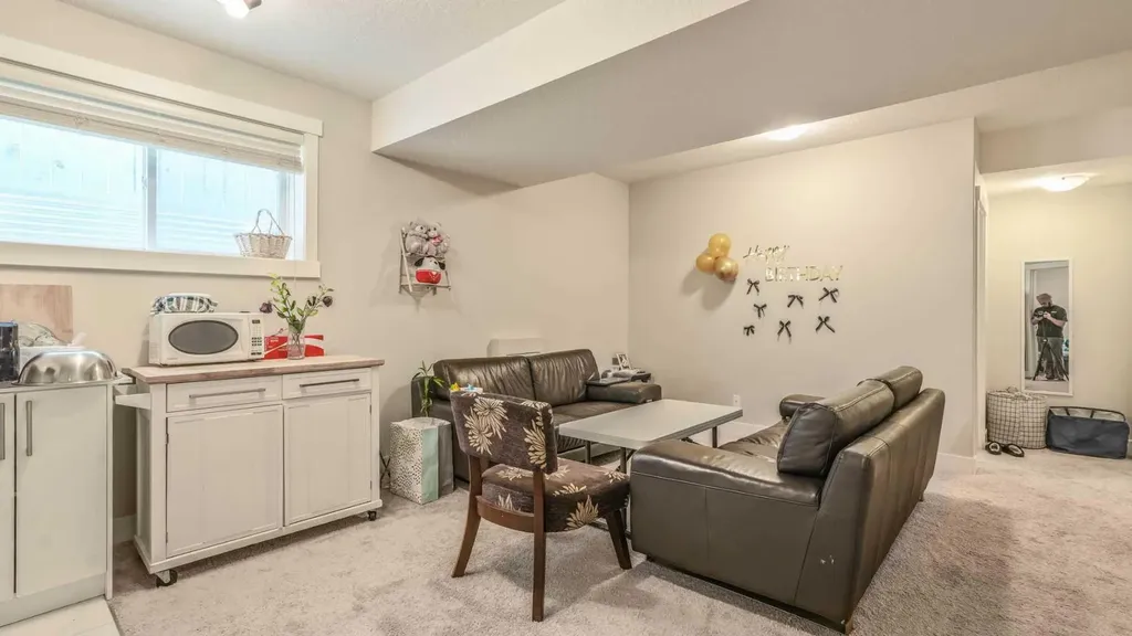 51 Tararidge Drive NE Calgary AB T3J2R7
