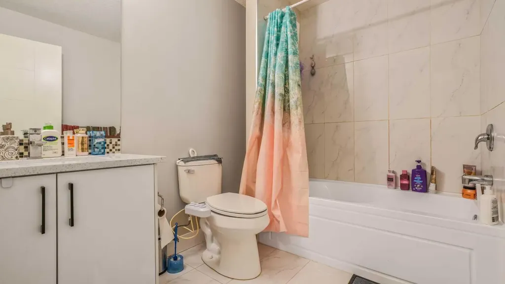 51 Tararidge Drive NE Calgary AB T3J2R7