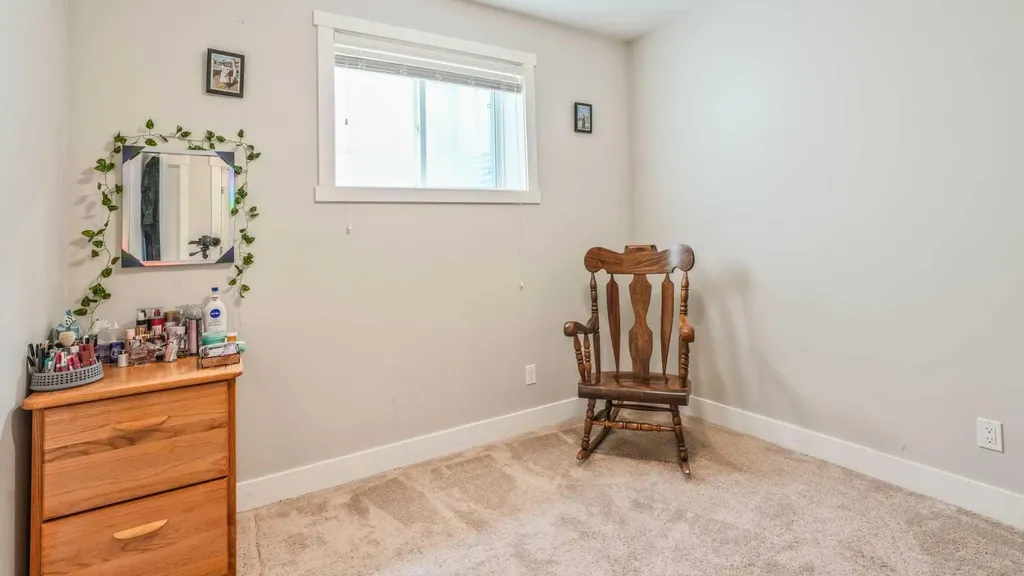 51 Tararidge Drive NE Calgary AB T3J2R7