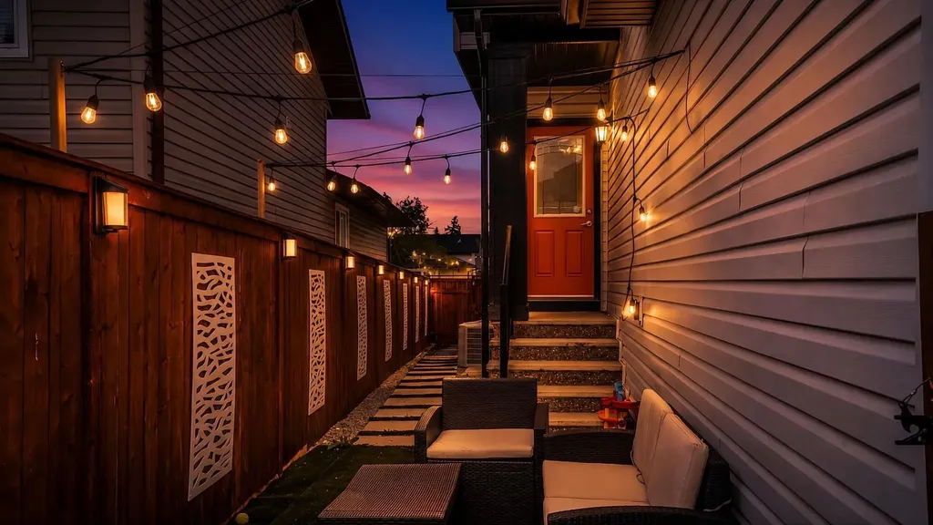 51 Tararidge Drive NE Calgary AB T3J2R7
