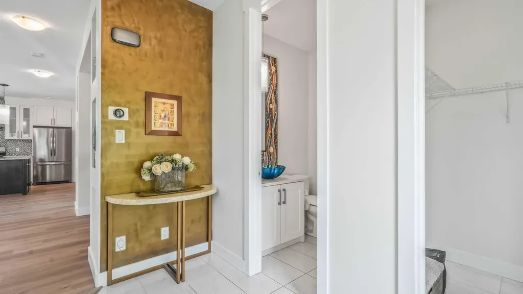 51 Tararidge Drive NE Calgary AB T3J2R7