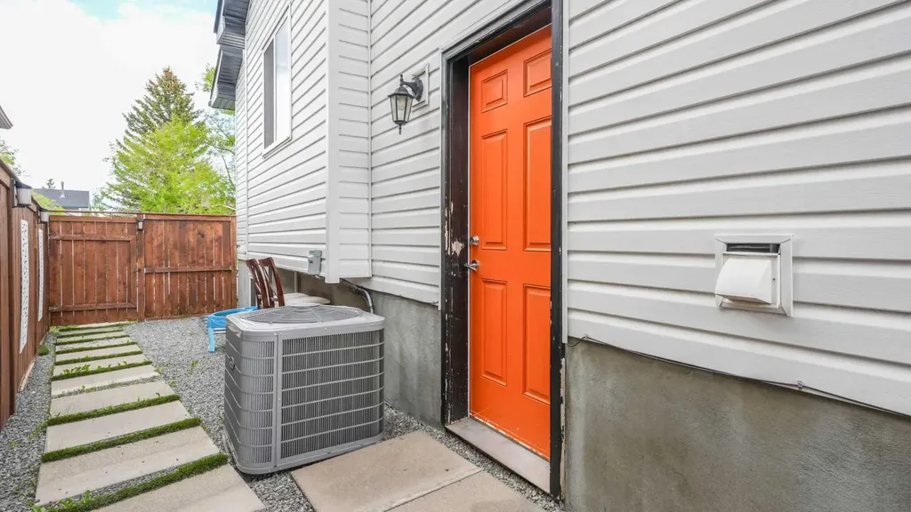 51 Tararidge Drive NE Calgary AB T3J2R7