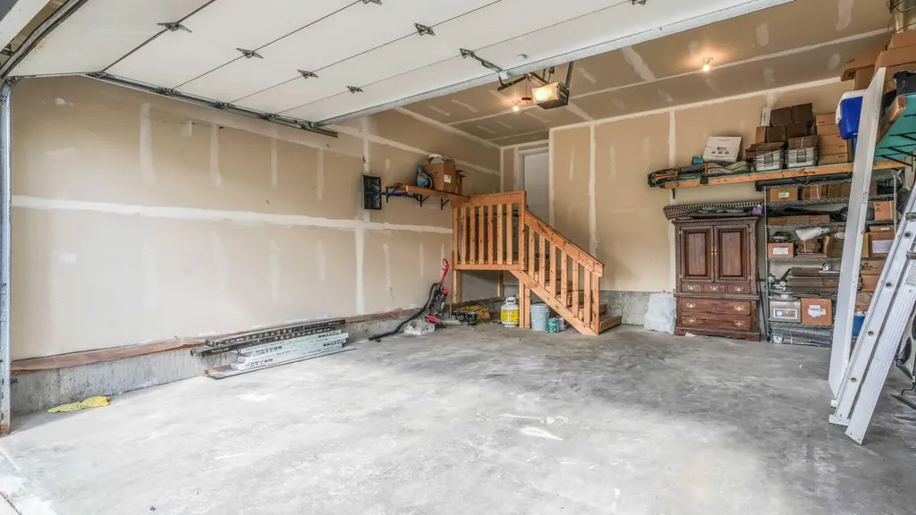 51 Tararidge Drive NE Calgary AB T3J2R7
