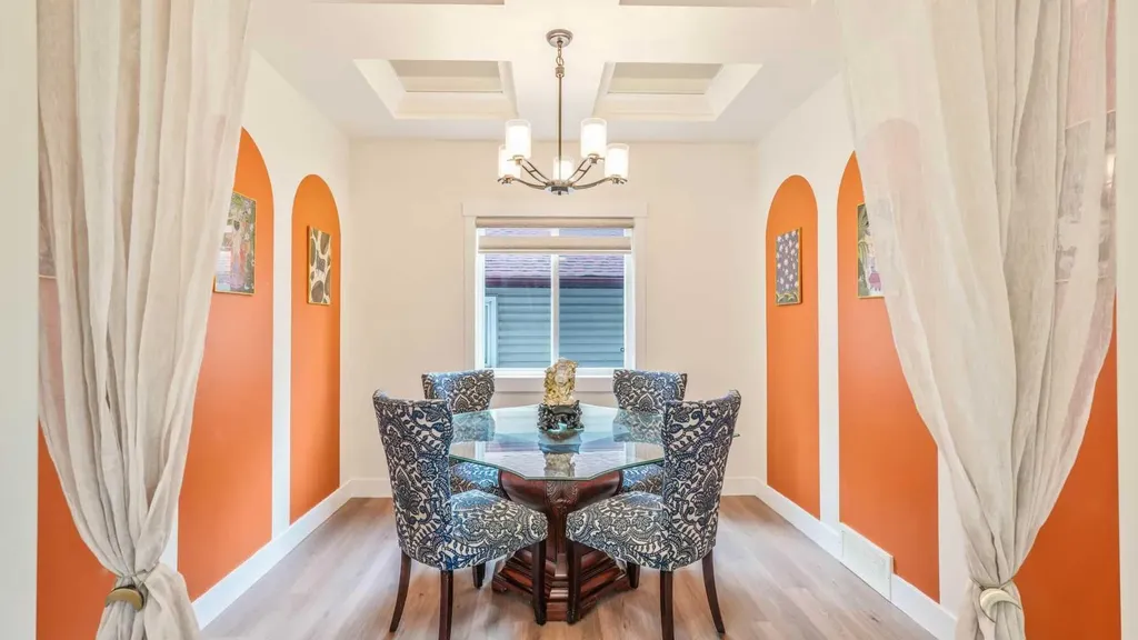51 Tararidge Drive NE Calgary AB T3J2R7