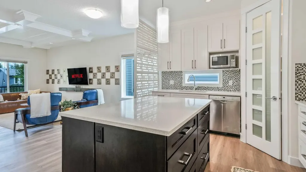 51 Tararidge Drive NE Calgary AB T3J2R7