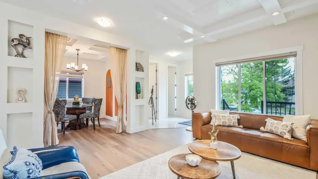 51 Tararidge Drive NE Calgary AB T3J2R7