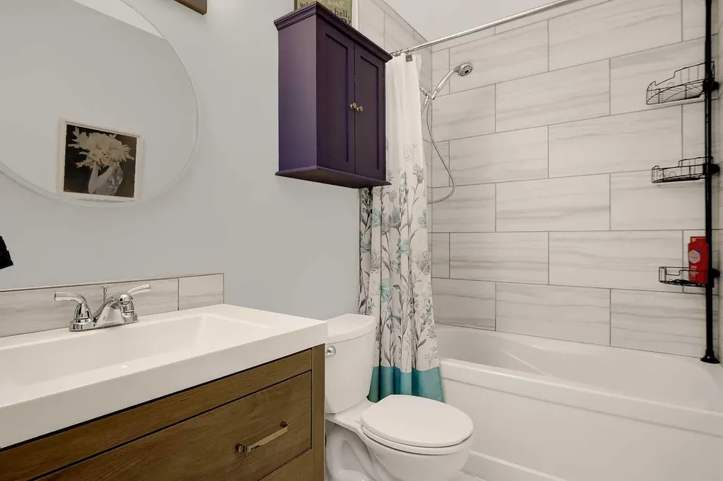 9631 85 Avenue Grande Prairie AB T8V 3K4
