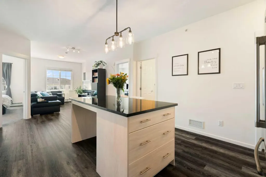 298 Sage Meadows Park NW Calgary AB T3P 1P5