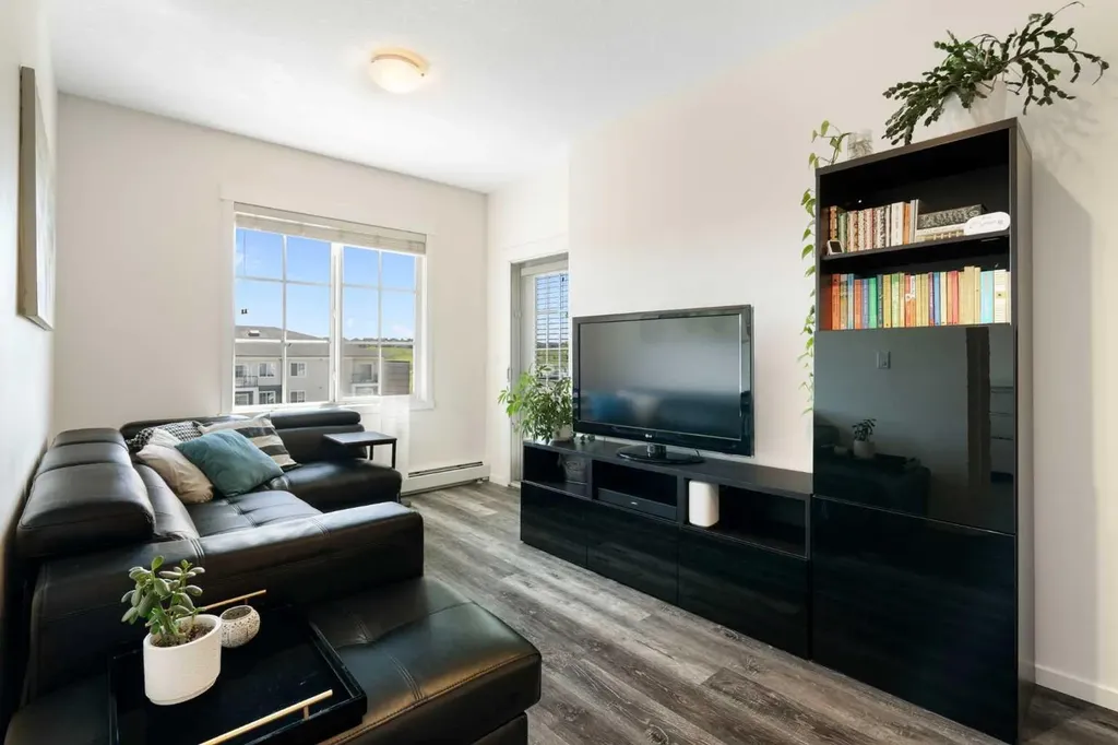 298 Sage Meadows Park NW Calgary AB T3P 1P5